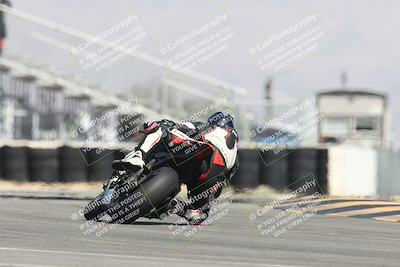 media/Oct-05-2025-CVMA (Sun) [[beeef4f201]]/Race 9-The Shootout/